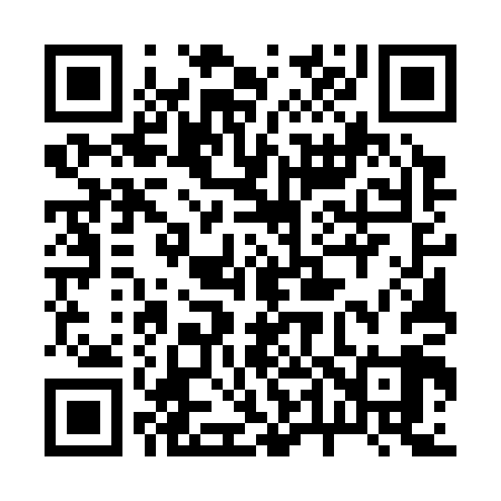 QR code for 245309