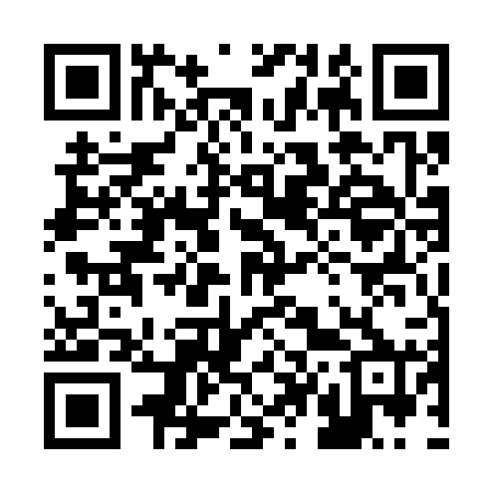 QR code for 245320
