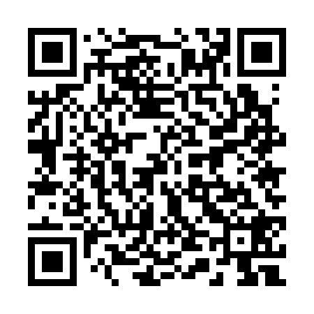 QR code for 245328
