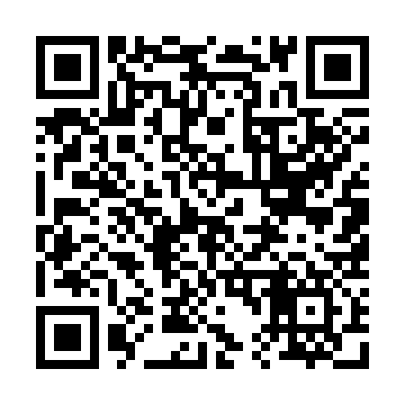 QR code for 245337