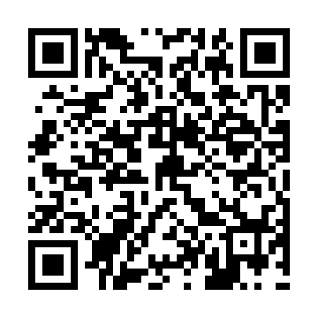 QR code for 245338