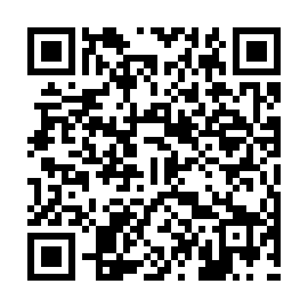 QR code for 245349