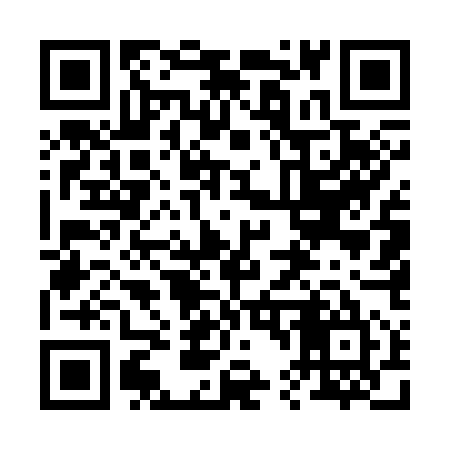 QR code for 245355