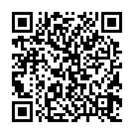 QR code for 245368