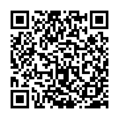 QR code for 245380