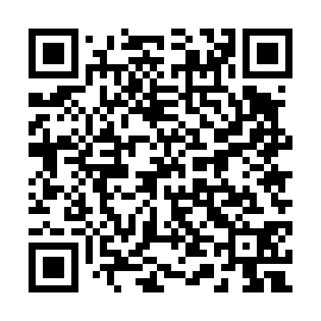 QR code for 245430