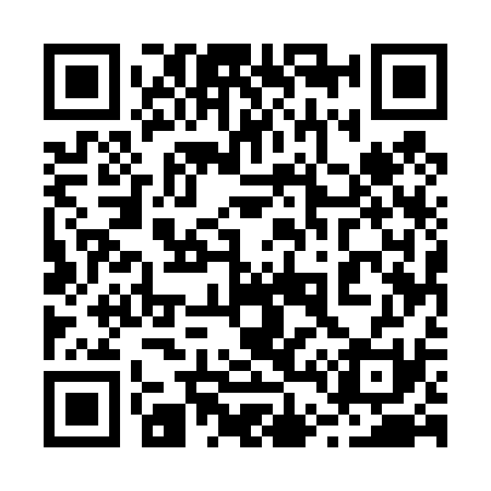 QR code for 245431