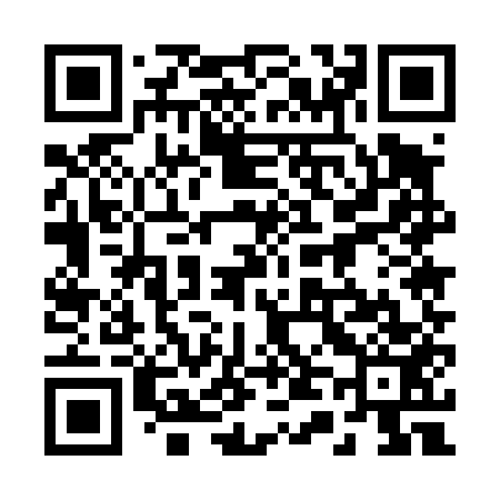 QR code for 245453