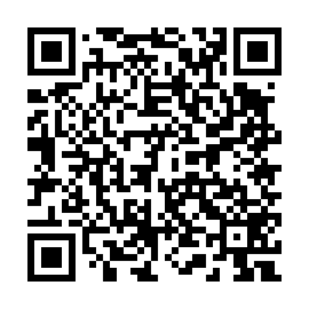 QR code for 245459