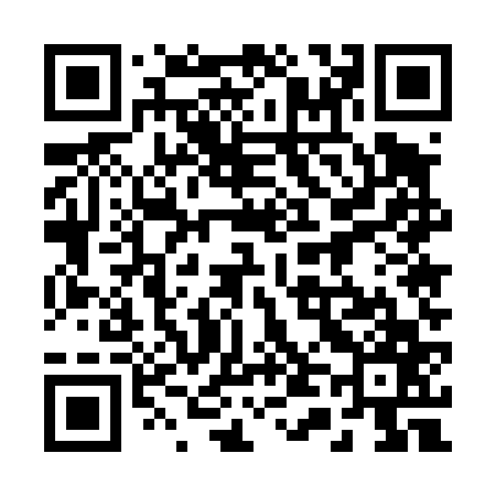 QR code for 245467