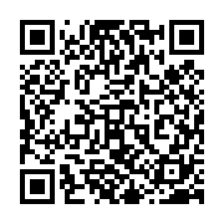 QR code for 245470