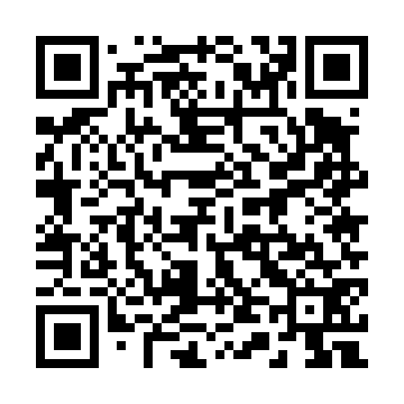 QR code for 245472