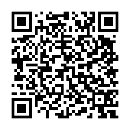 QR code for 245474