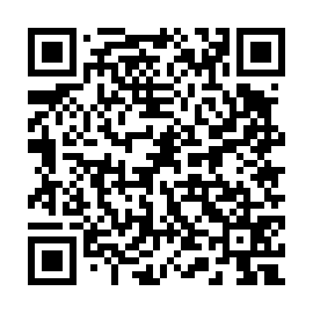 QR code for 245475