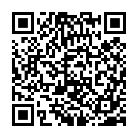 QR code for 245477