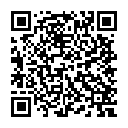 QR code for 245502