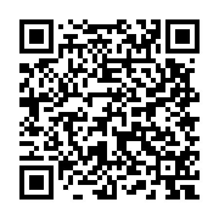 QR code for 245514