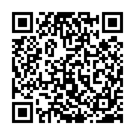 QR code for 245517