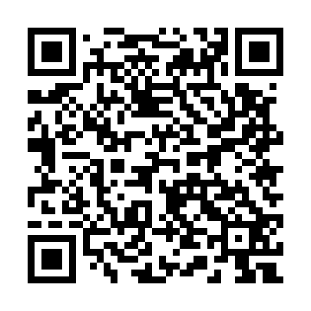 QR code for 245522