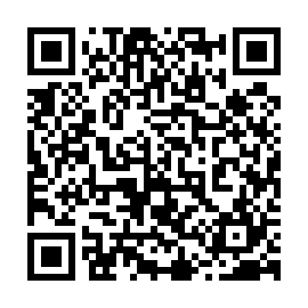 QR code for 245524