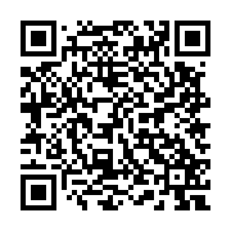 QR code for 245527