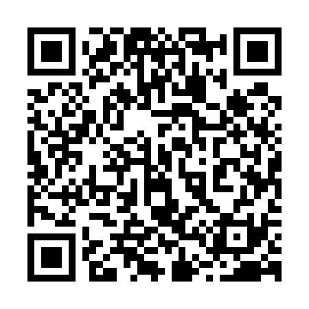 QR code for 245531