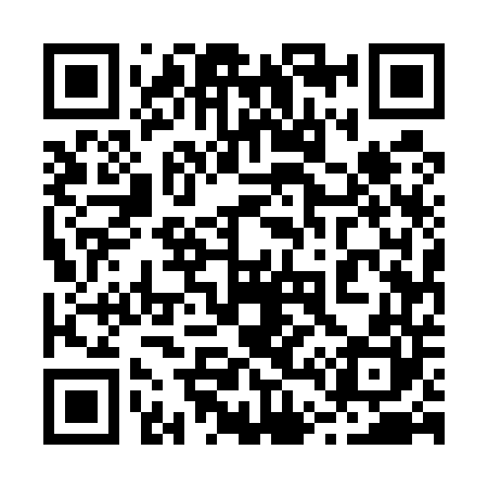 QR code for 245540