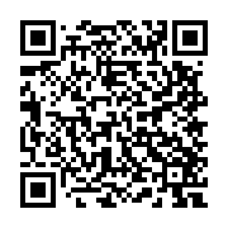 QR code for 245546