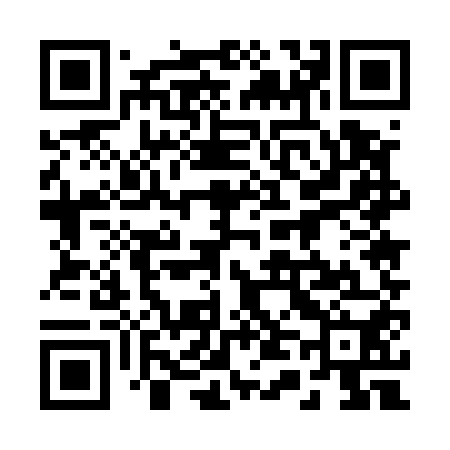 QR code for 245550
