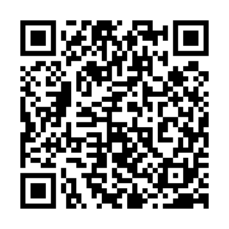 QR code for 245551