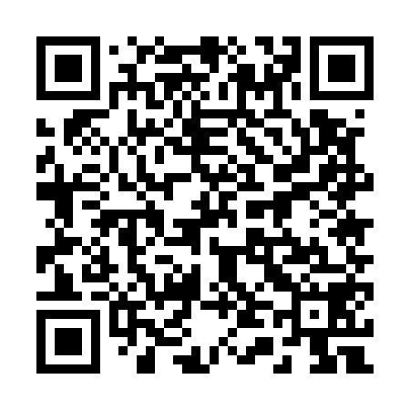 QR code for 245558