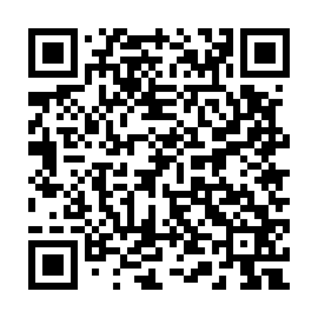 QR code for 245562