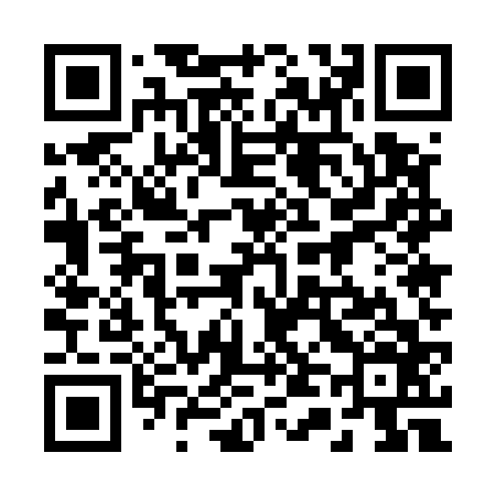 QR code for 245566