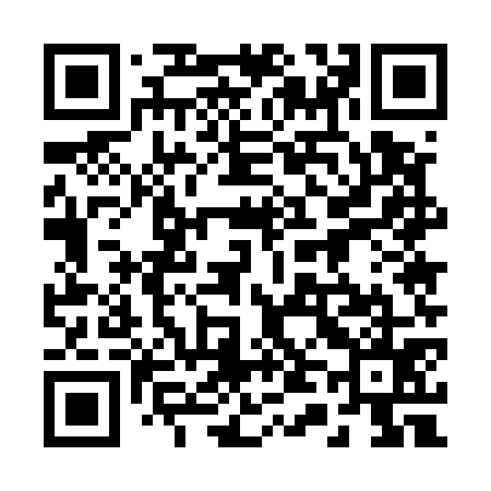 QR code for 245575
