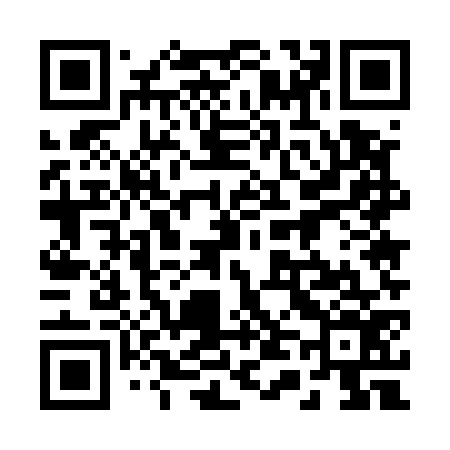 QR code for 245576