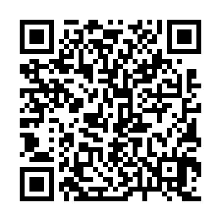 QR code for 245604