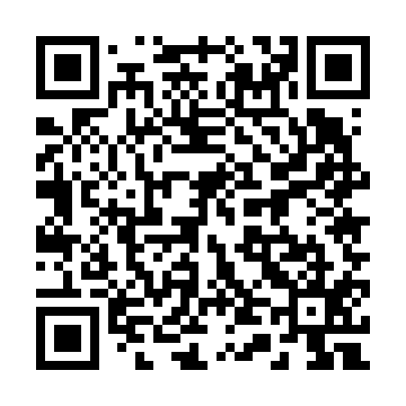 QR code for 245615
