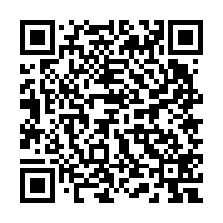 QR code for 245619