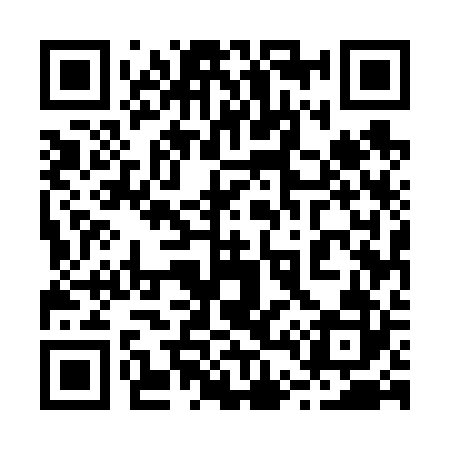QR code for 245622