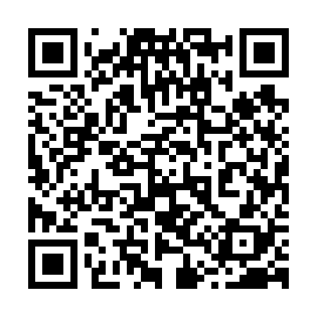 QR code for 245628
