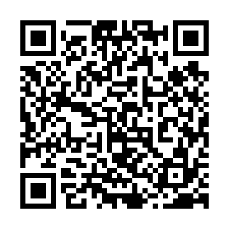 QR code for 245632