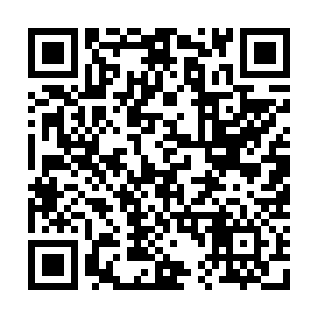 QR code for 245636