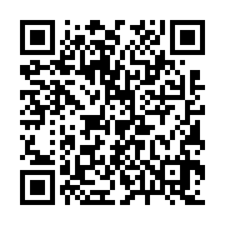 QR code for 245637