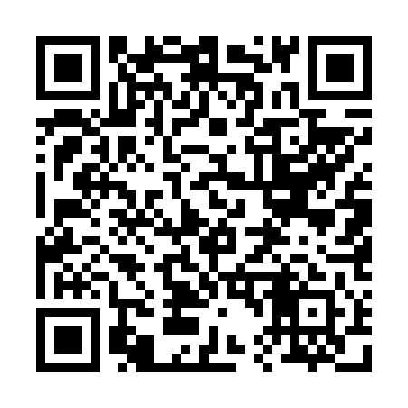 QR code for 245641