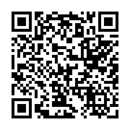 QR code for 245646