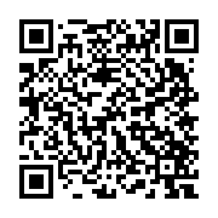 QR code for 245647