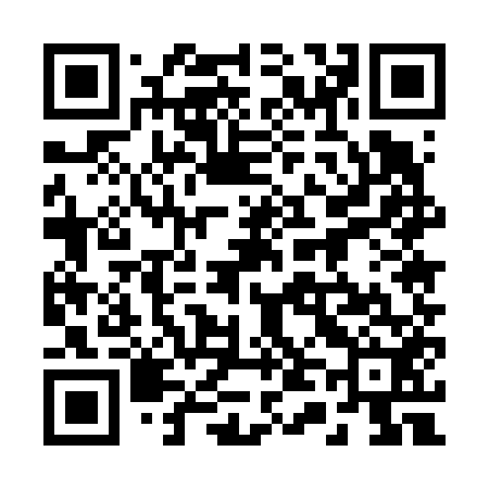 QR code for 245652
