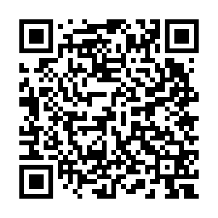 QR code for 245660