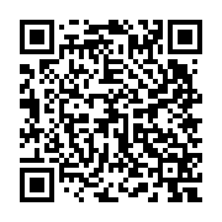 QR code for 245664
