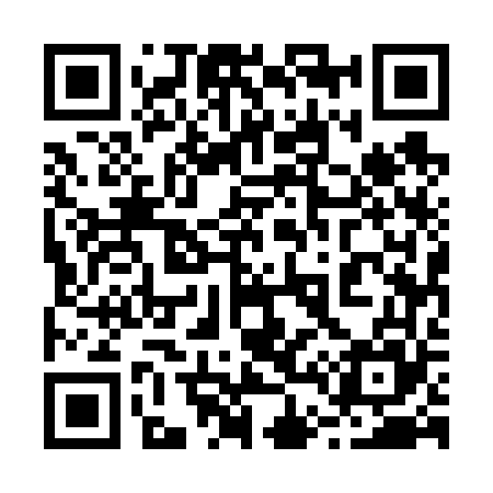 QR code for 245665